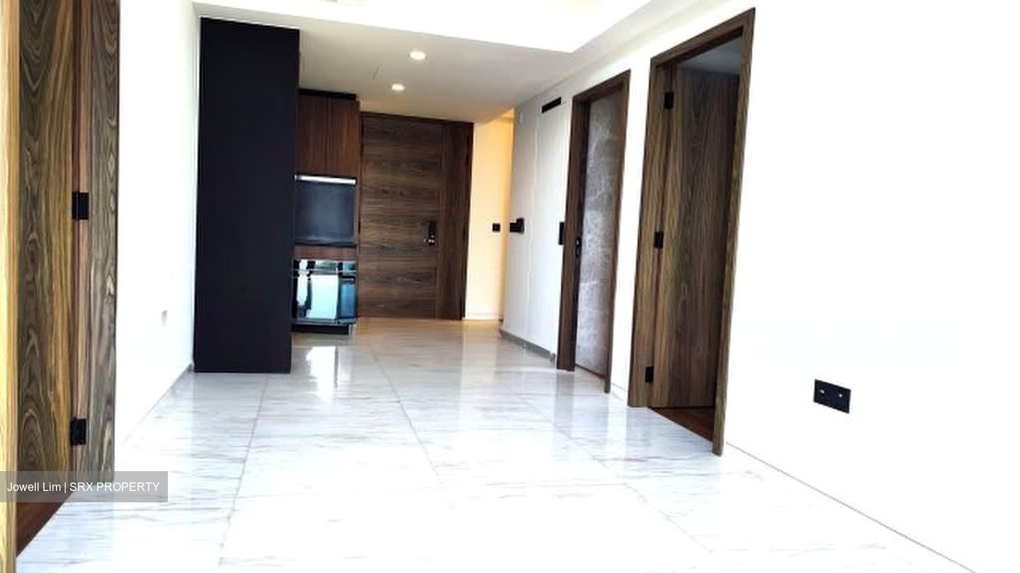 Coastline Residences (D15), Apartment #603674311